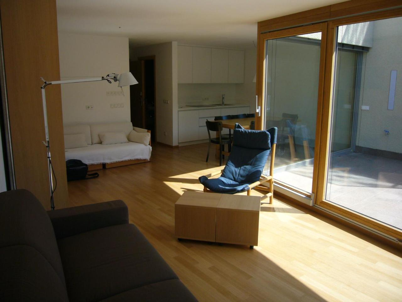 Villa Vastle Ortisei Exterior foto